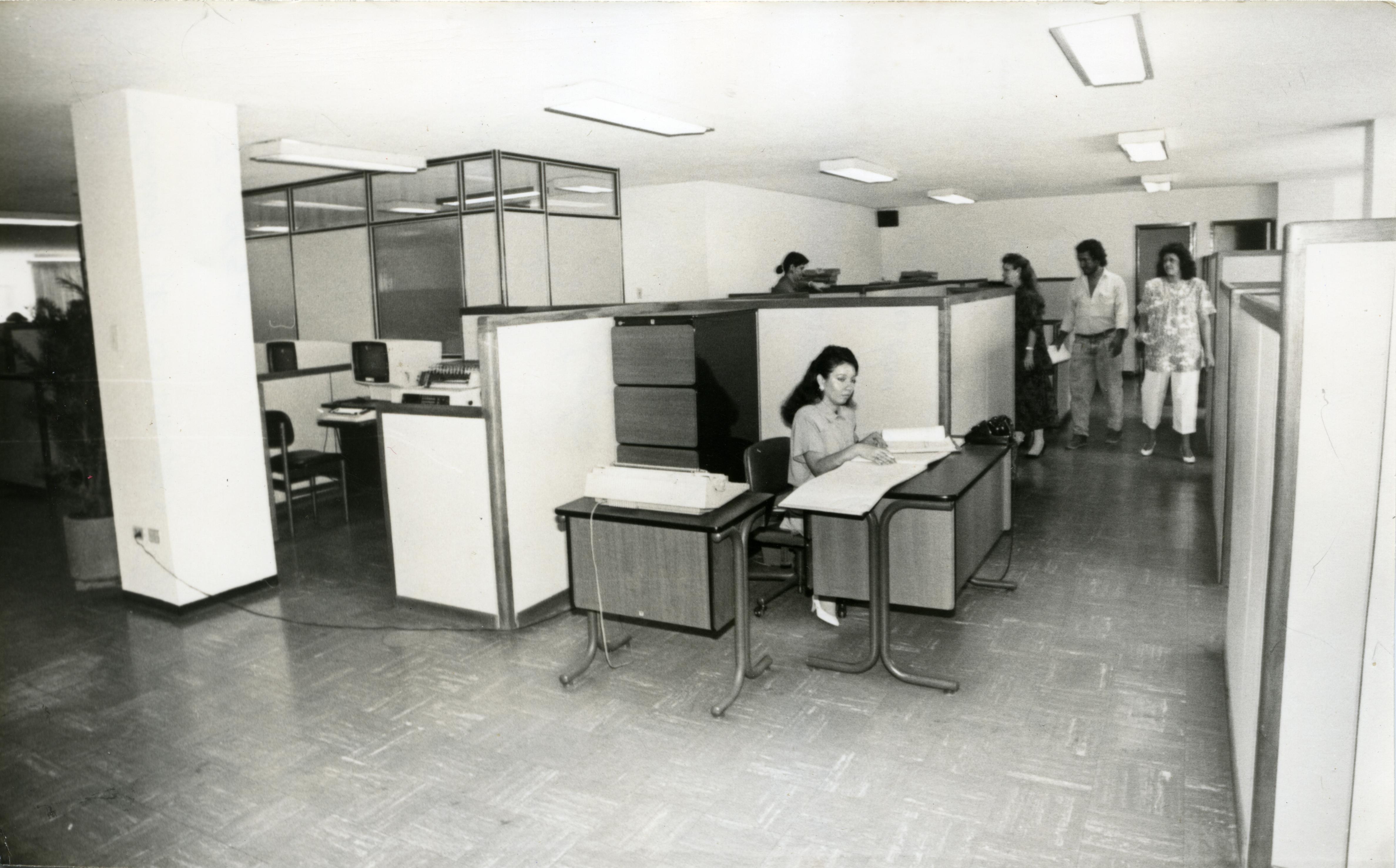 FDO025926.jpg