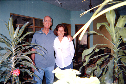 053-1.jpg
