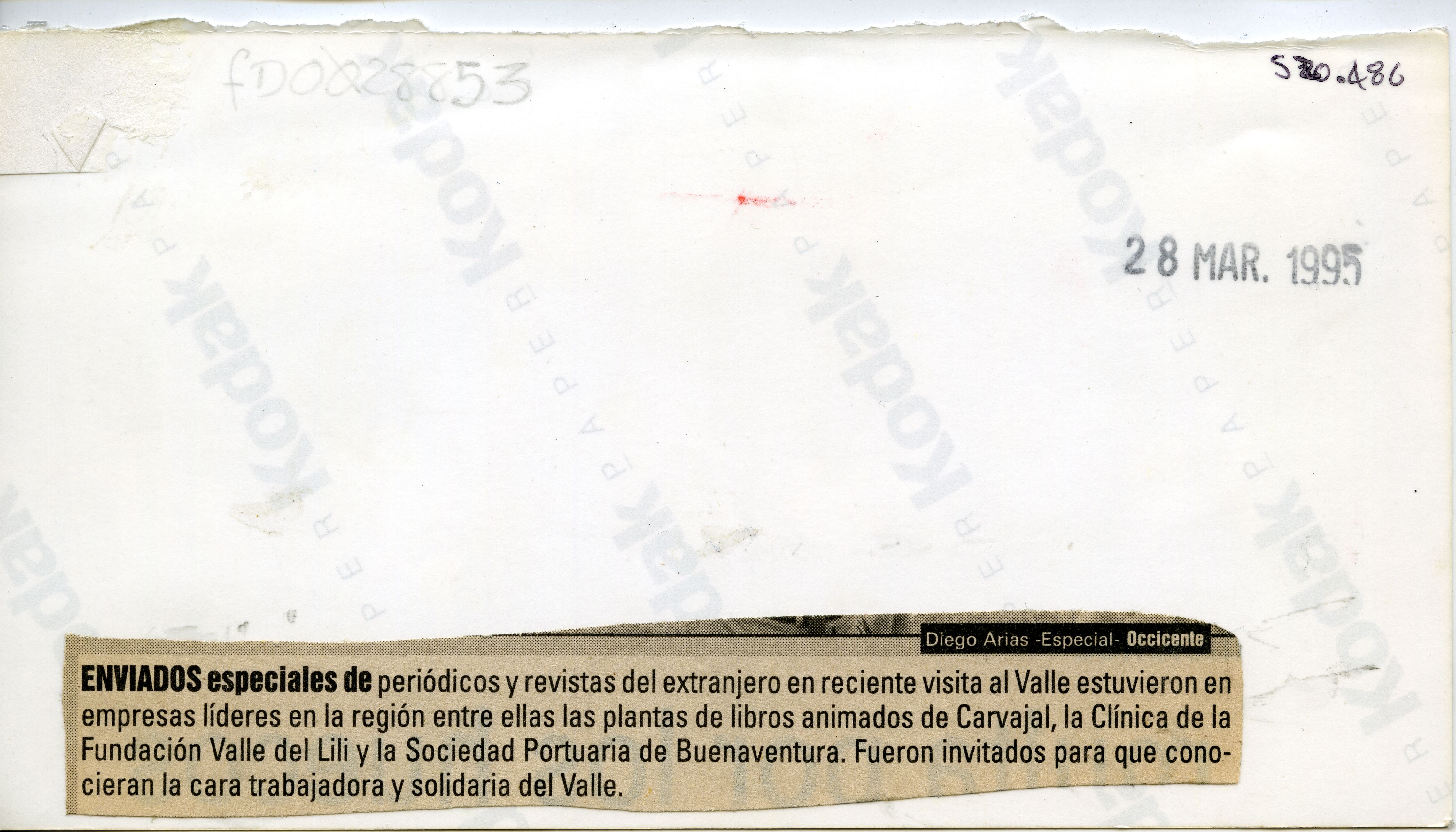 FDO028853A.jpg