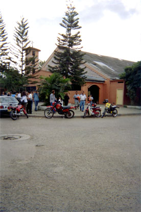130-24.jpg