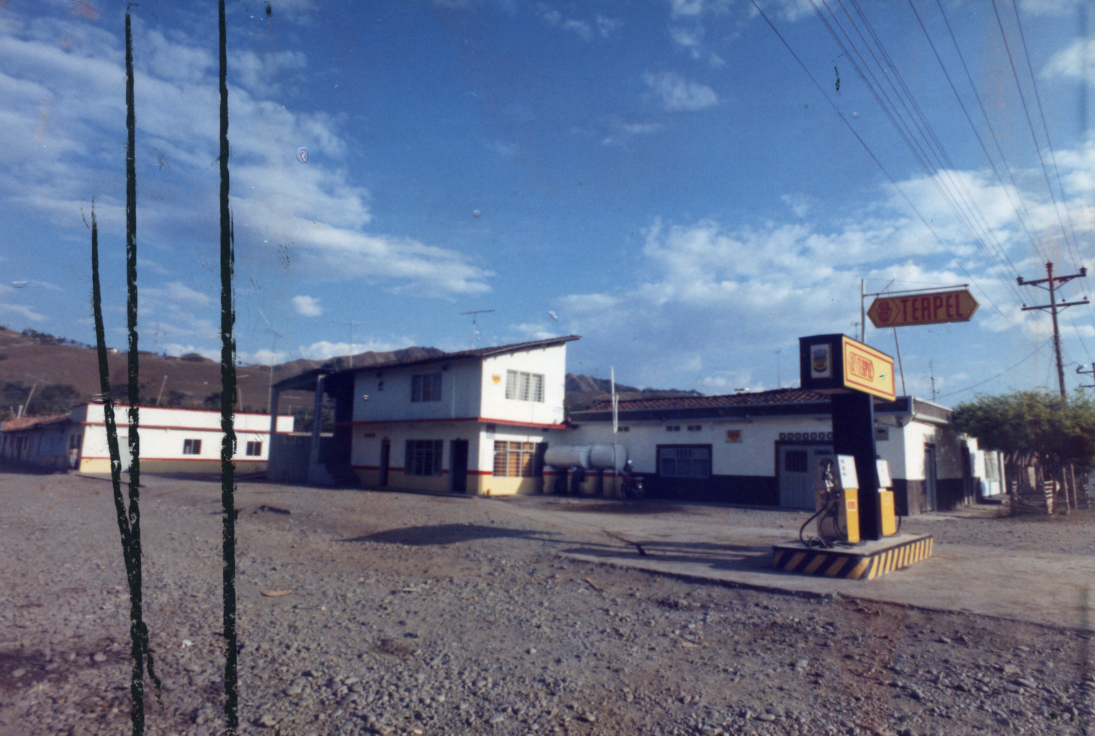 Fdo014465.jpg