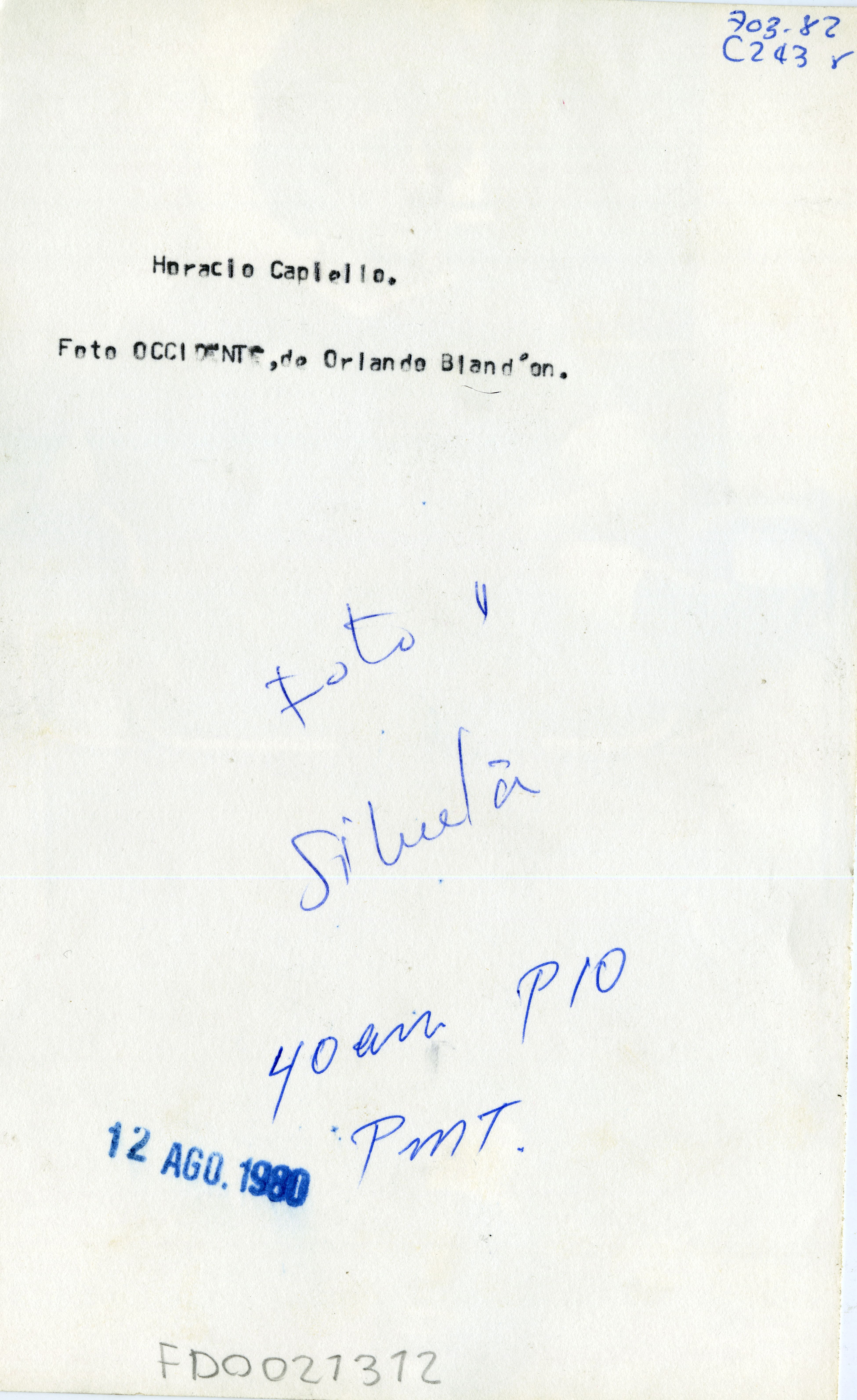 FDO021312A.jpg