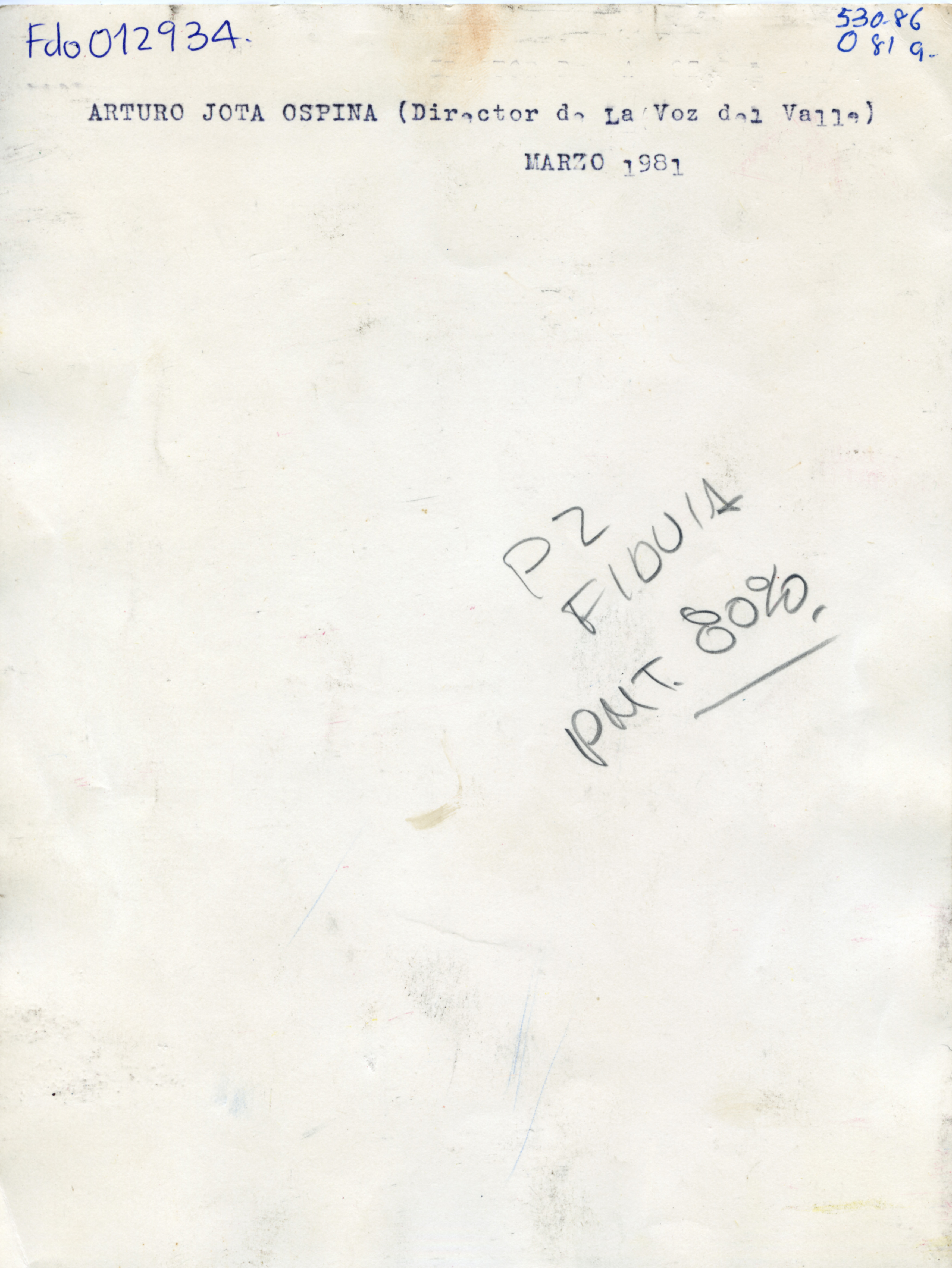 Fdo012934A.jpg