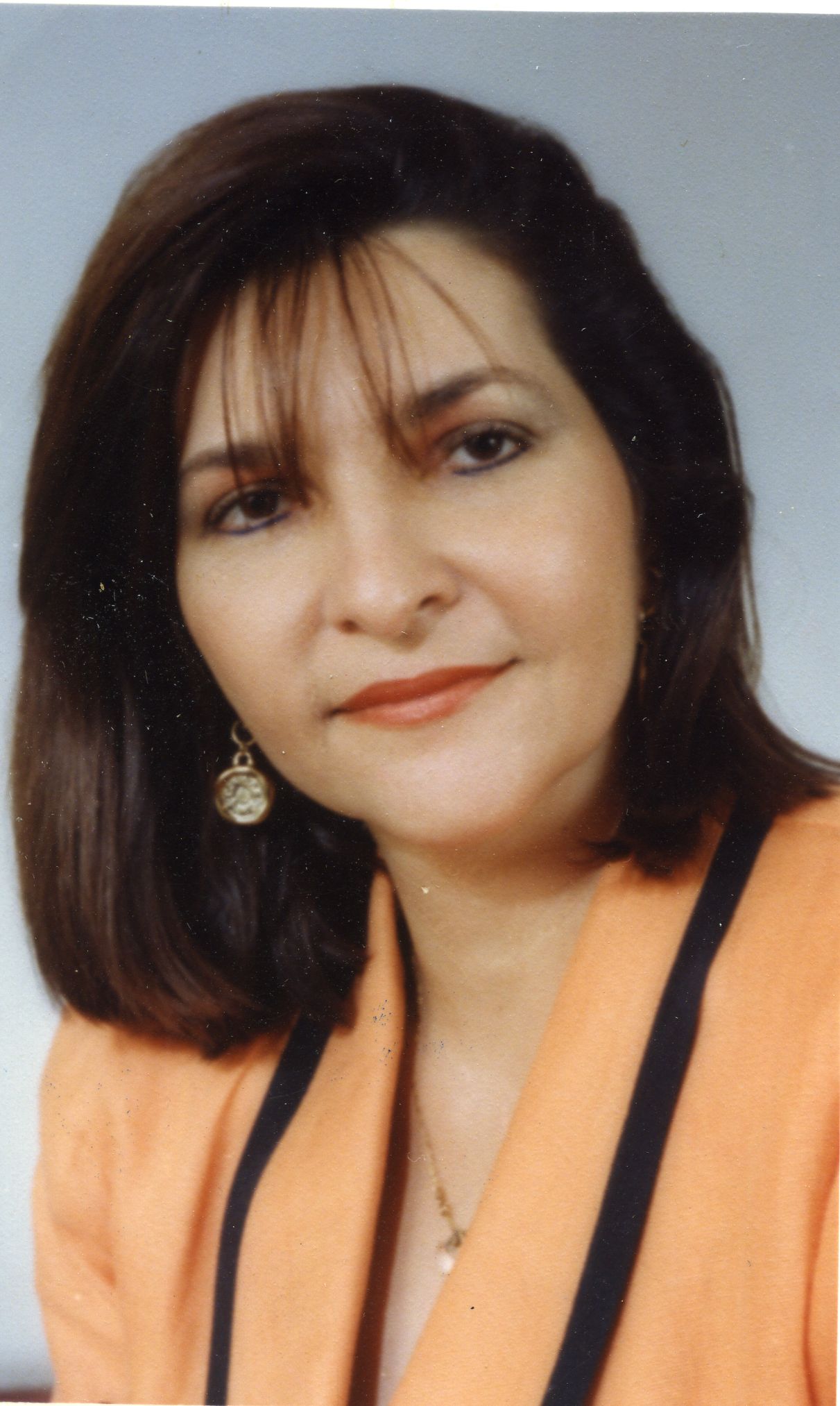 FDO023870.jpg