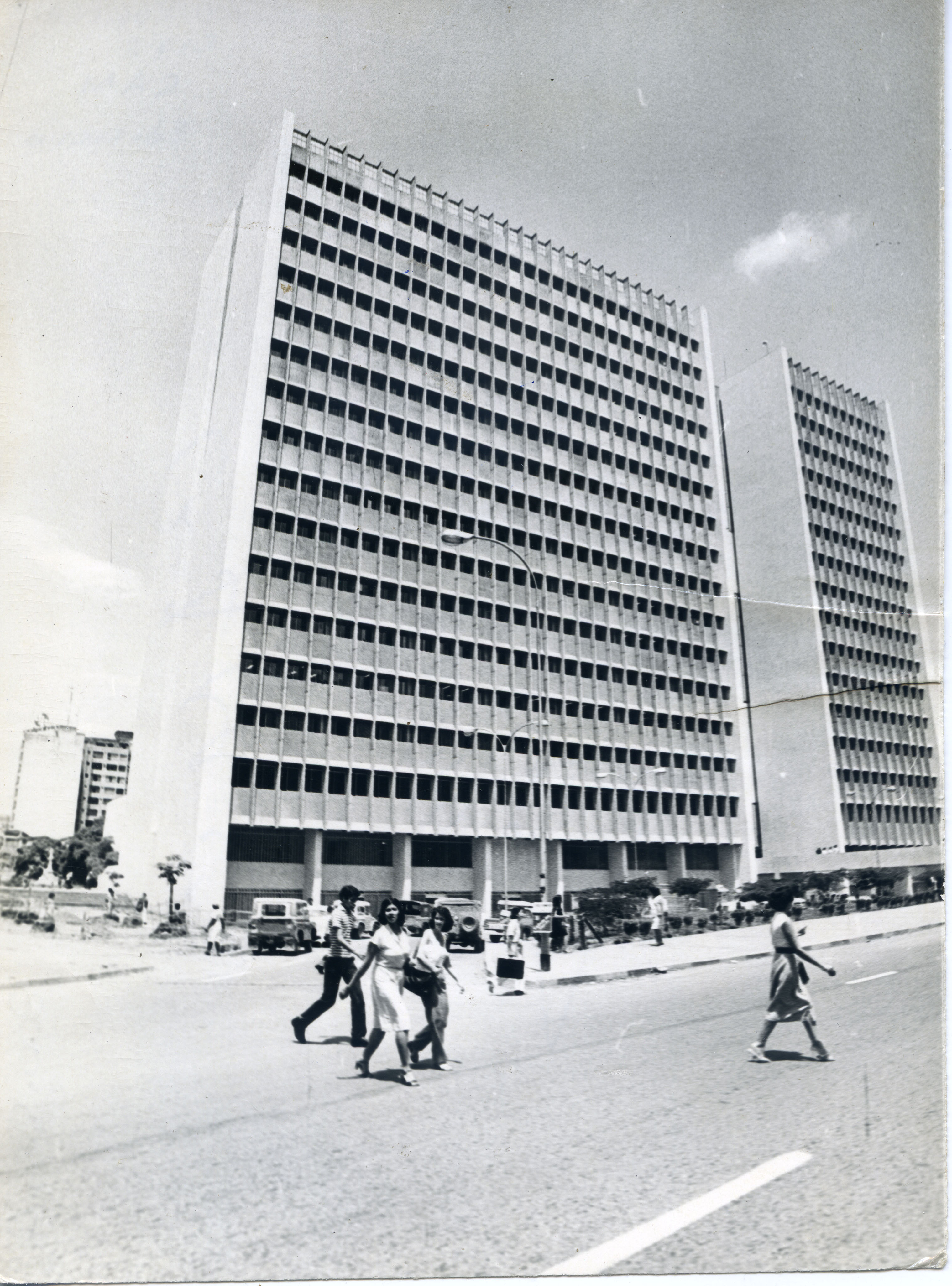 FDO013509.jpg