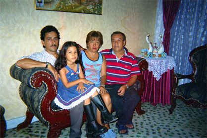 098-0.jpg
