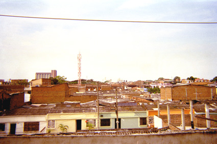 075-5.jpg