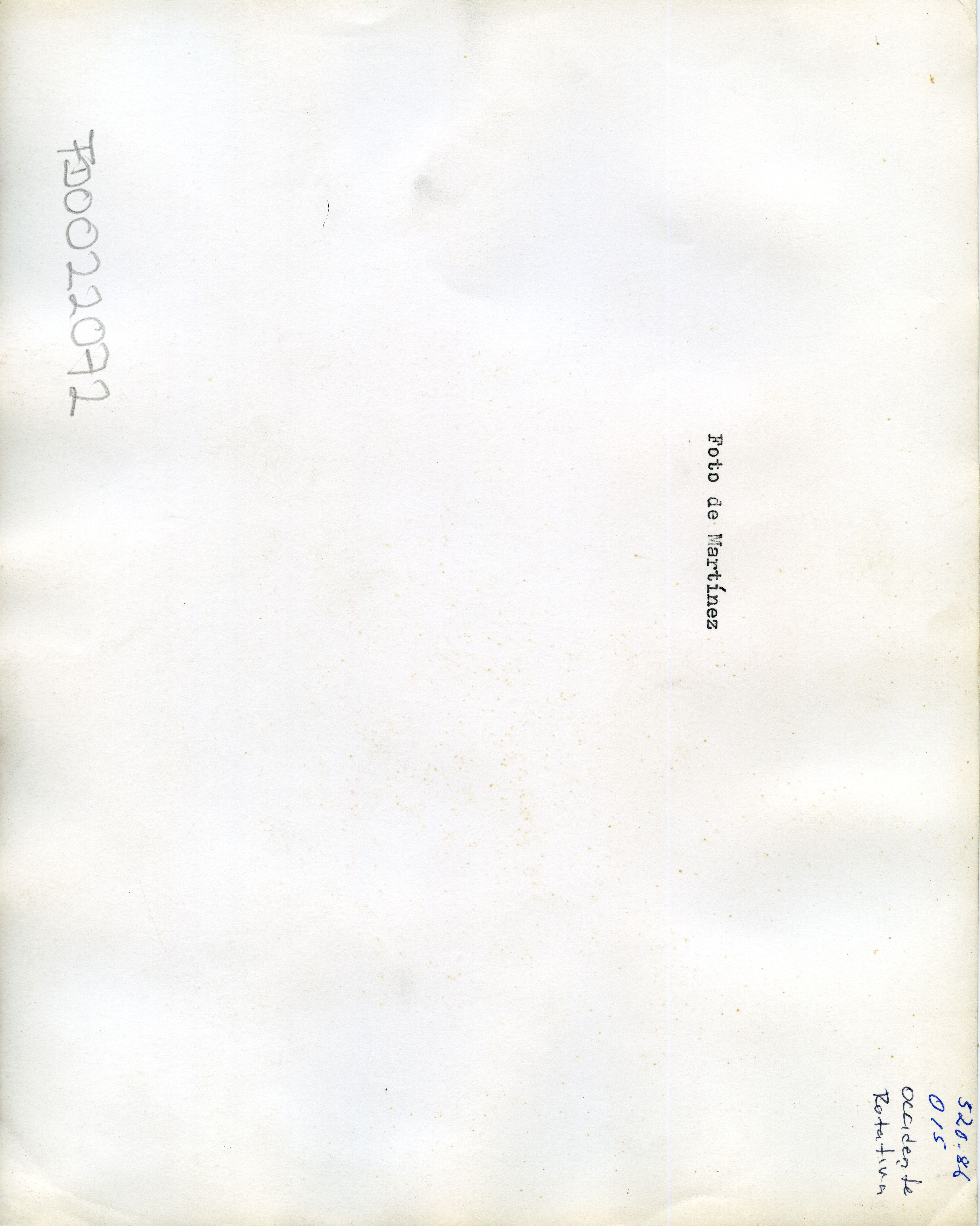 FDO022072A.jpg