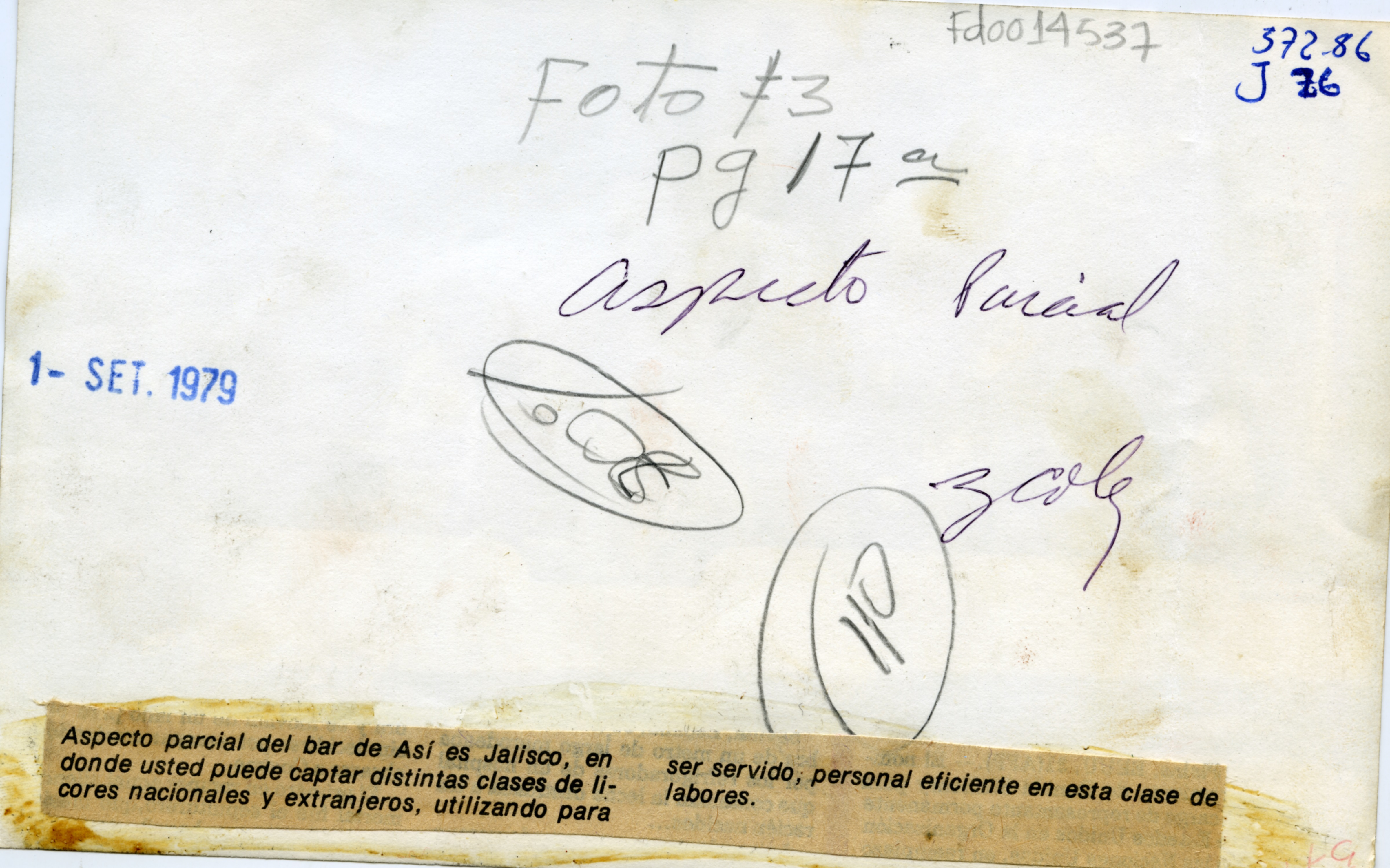 Fdo014537A.jpg