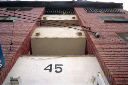 126-25.jpg