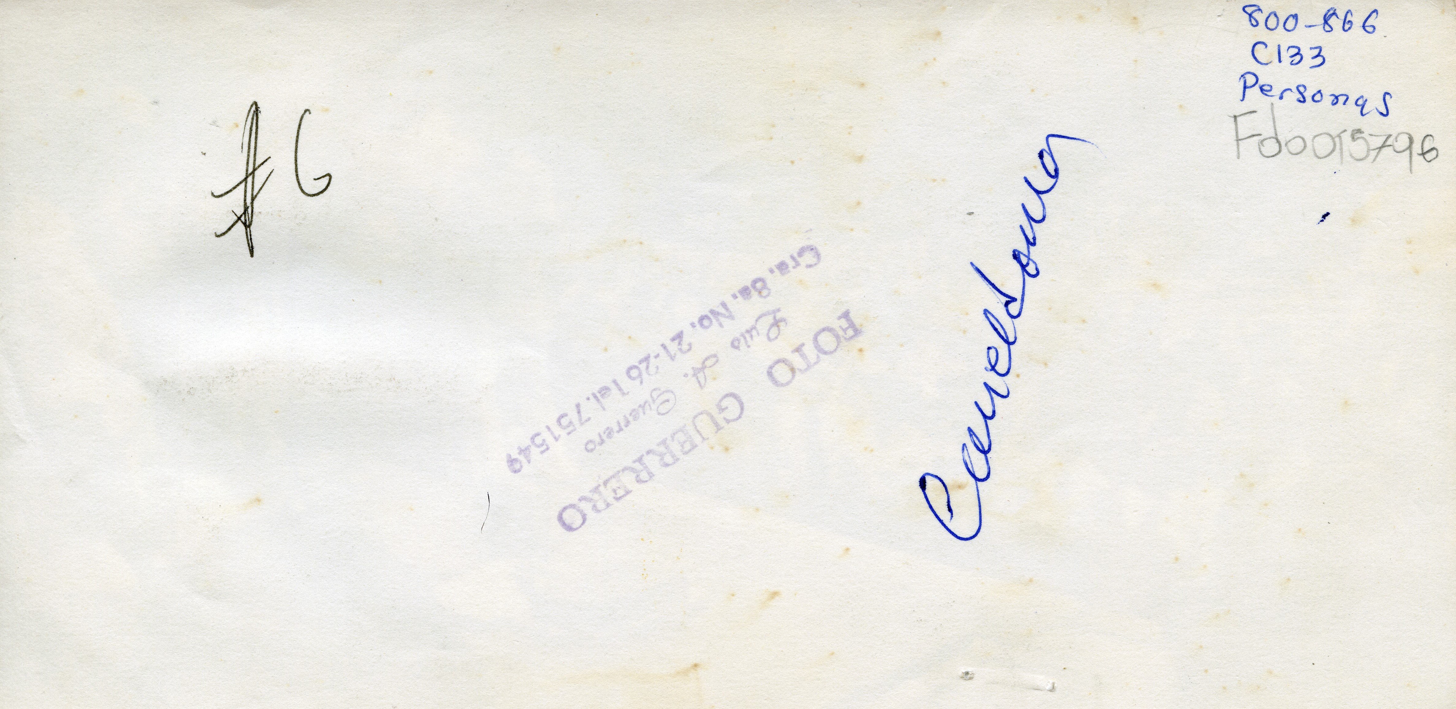 Fdo015796A.jpg