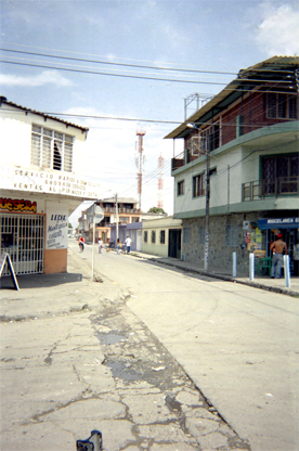 203-13.jpg