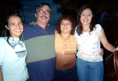 466-00.jpg