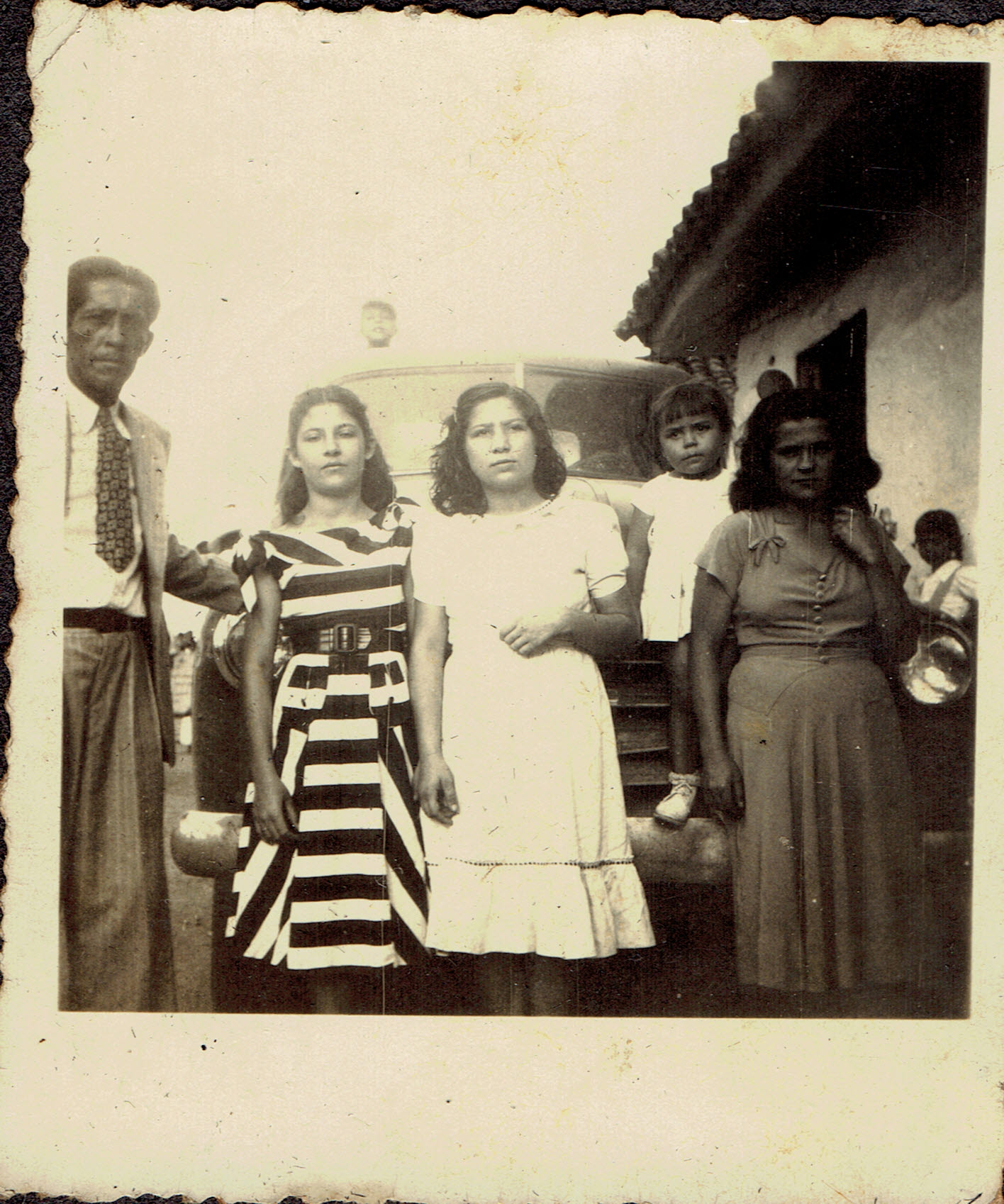 VALLE000037.jpg
