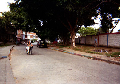 049-12.jpg