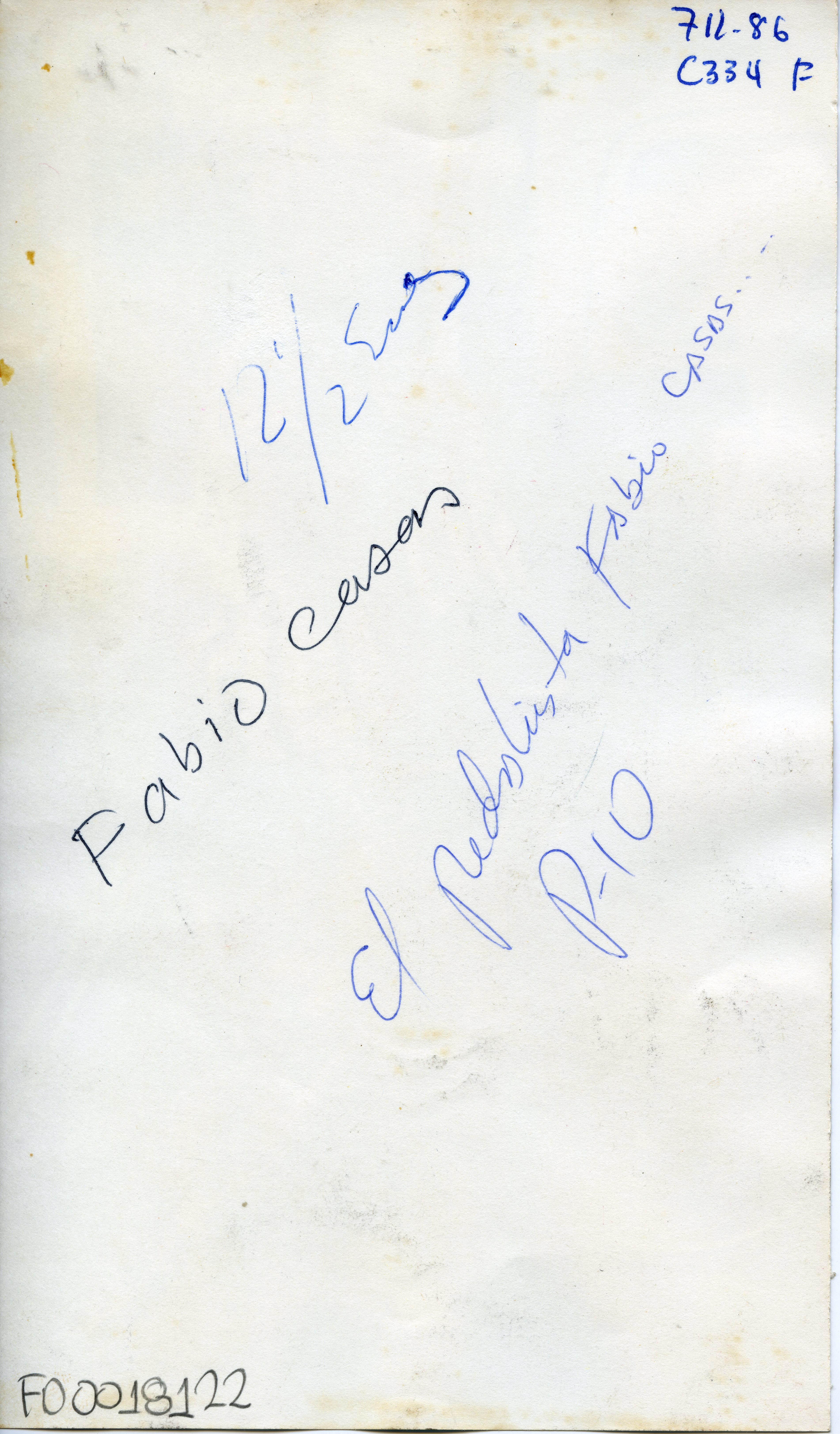 FDO018122A.jpg