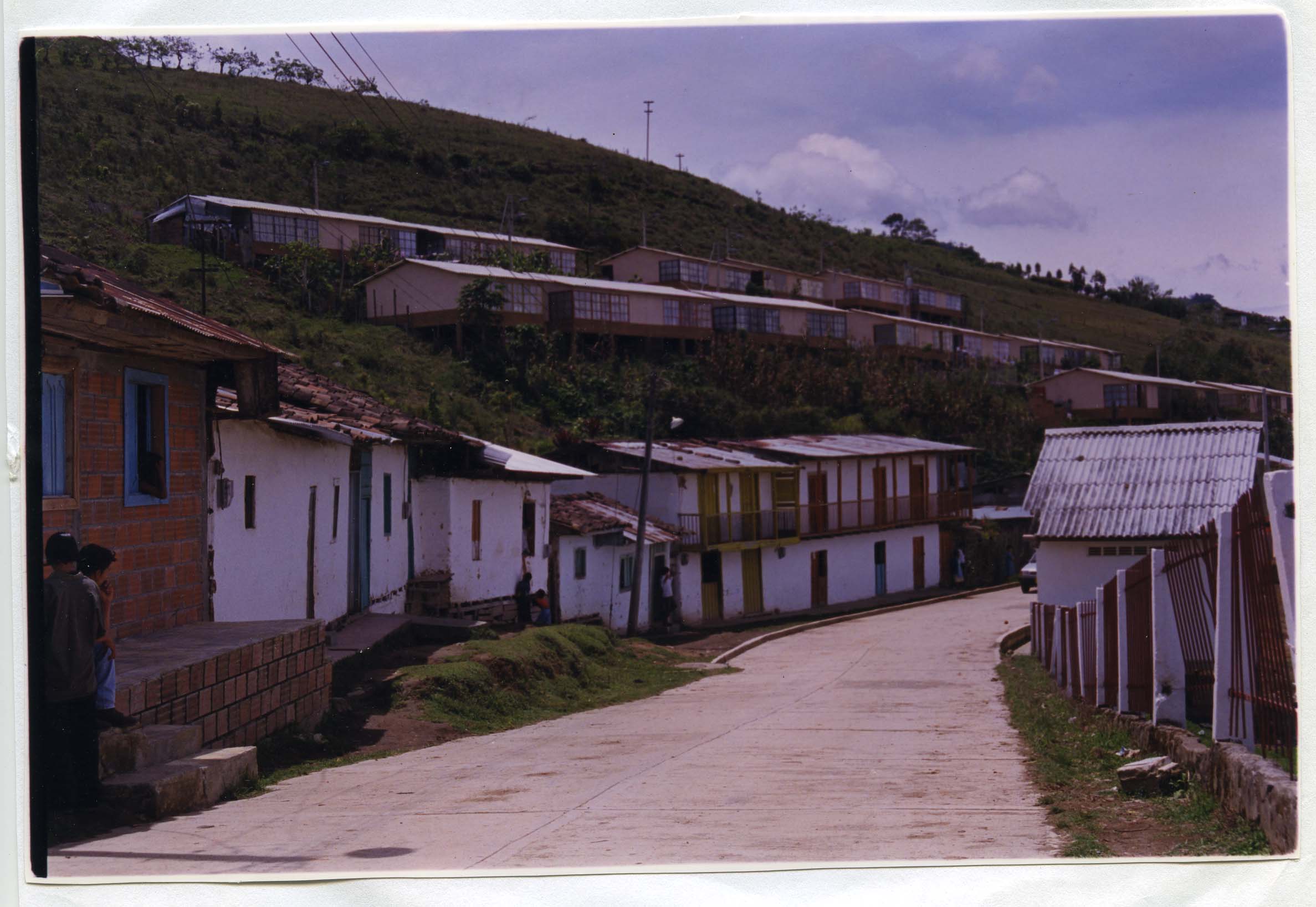 PCCC0314.jpg