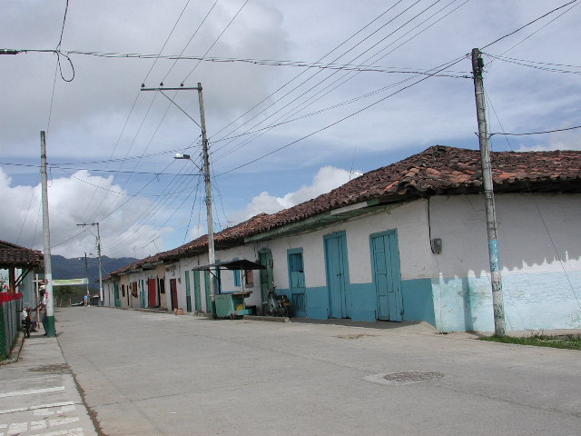 El Cairo 17 EPSN0055-PCCC1364.jpg