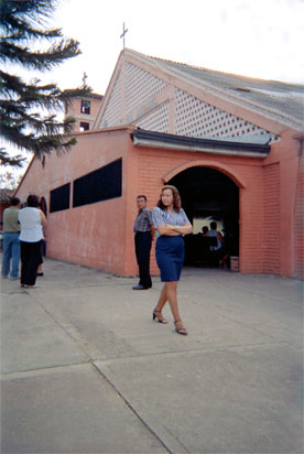 130-25.jpg