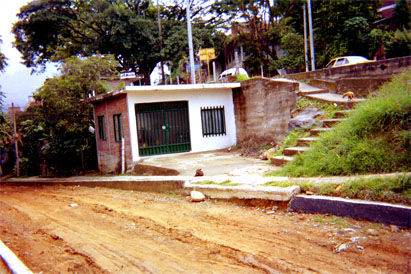 010-21.jpg