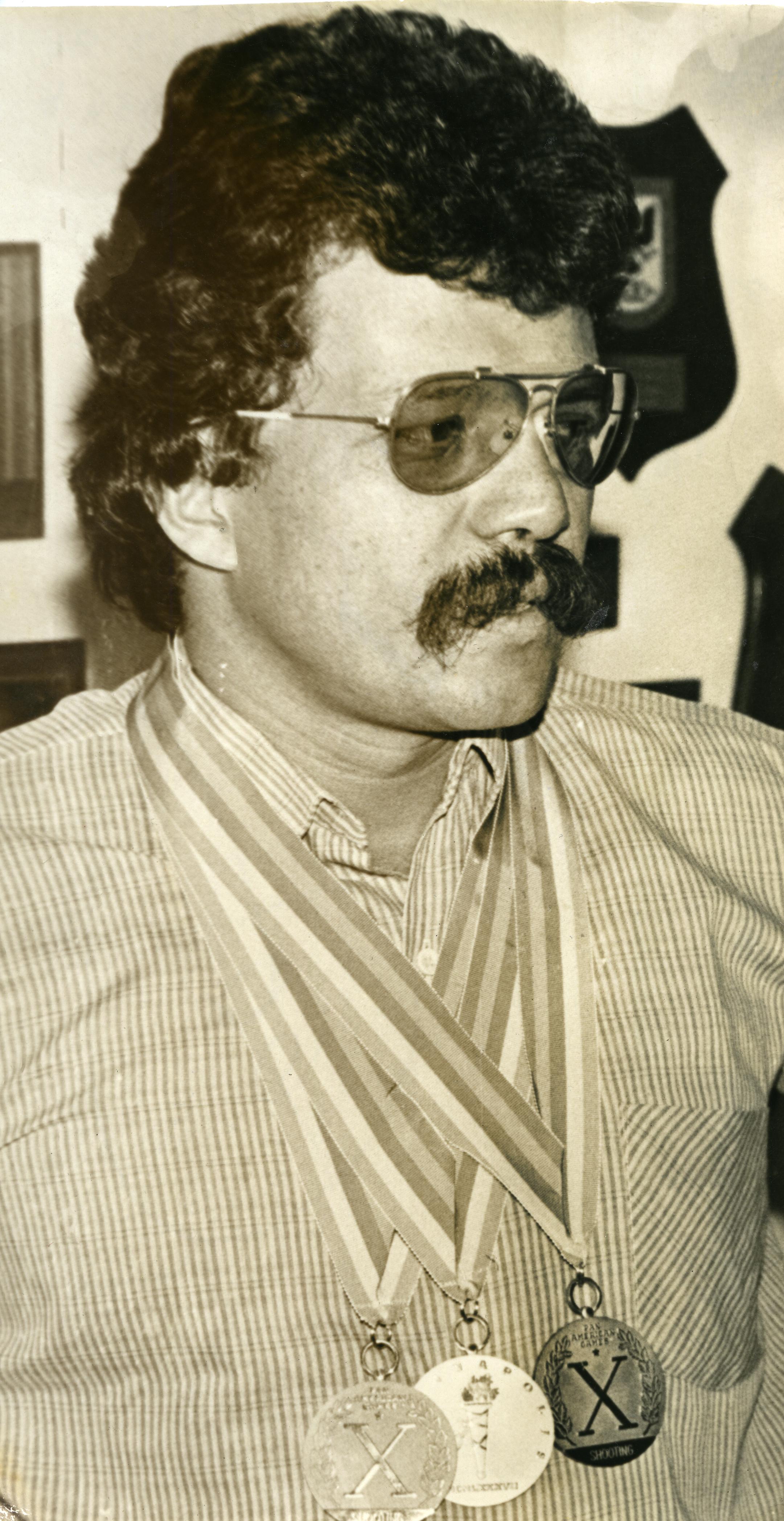 FDO029525.jpg