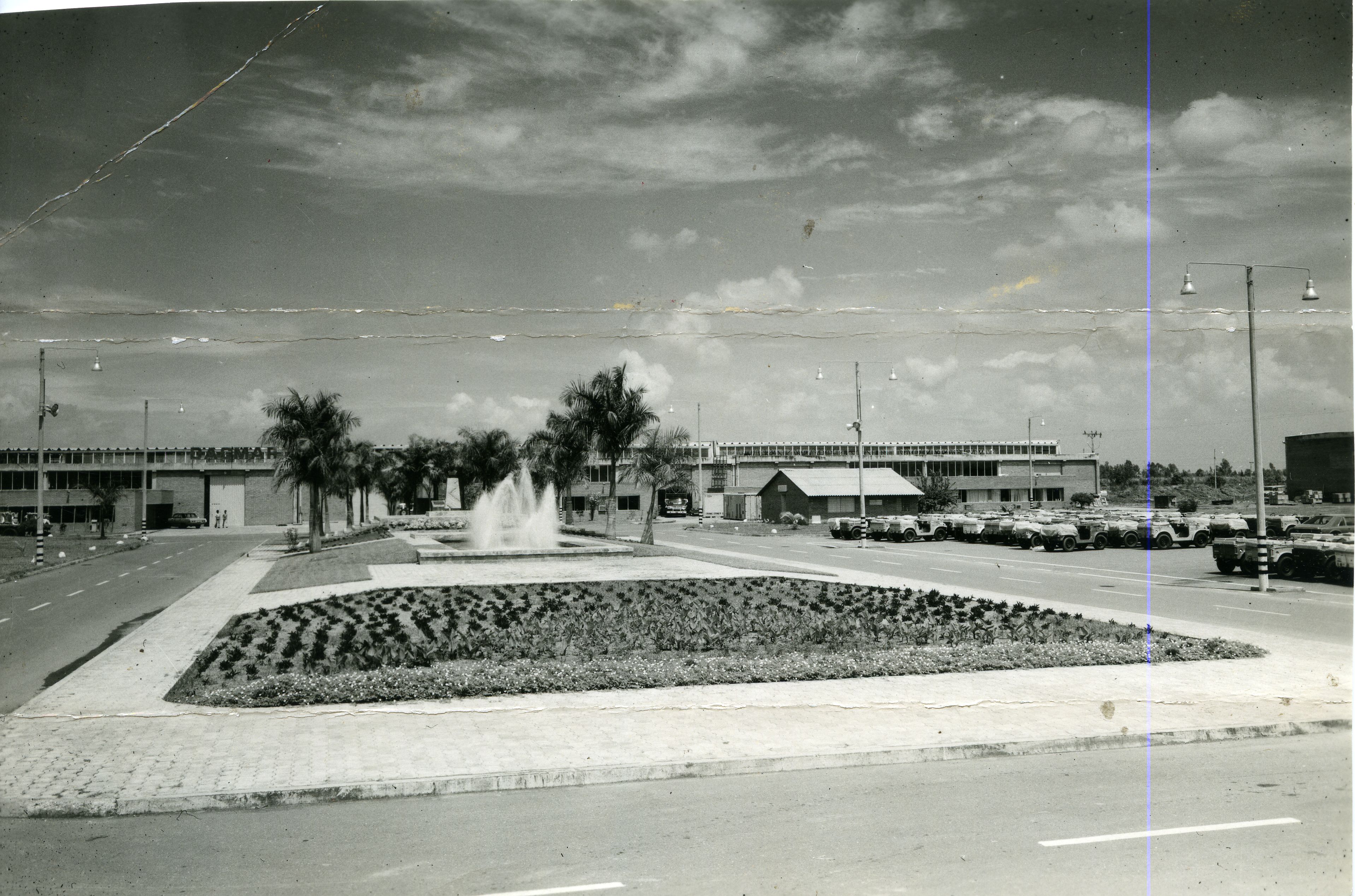 FDO021949.jpg