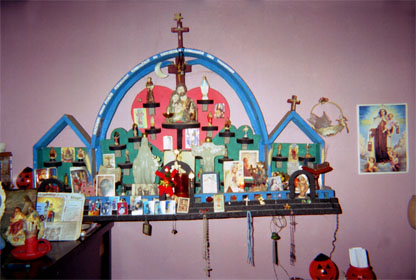 157-7.jpg