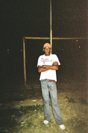 128-16.jpg