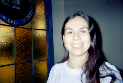 368-23.jpg