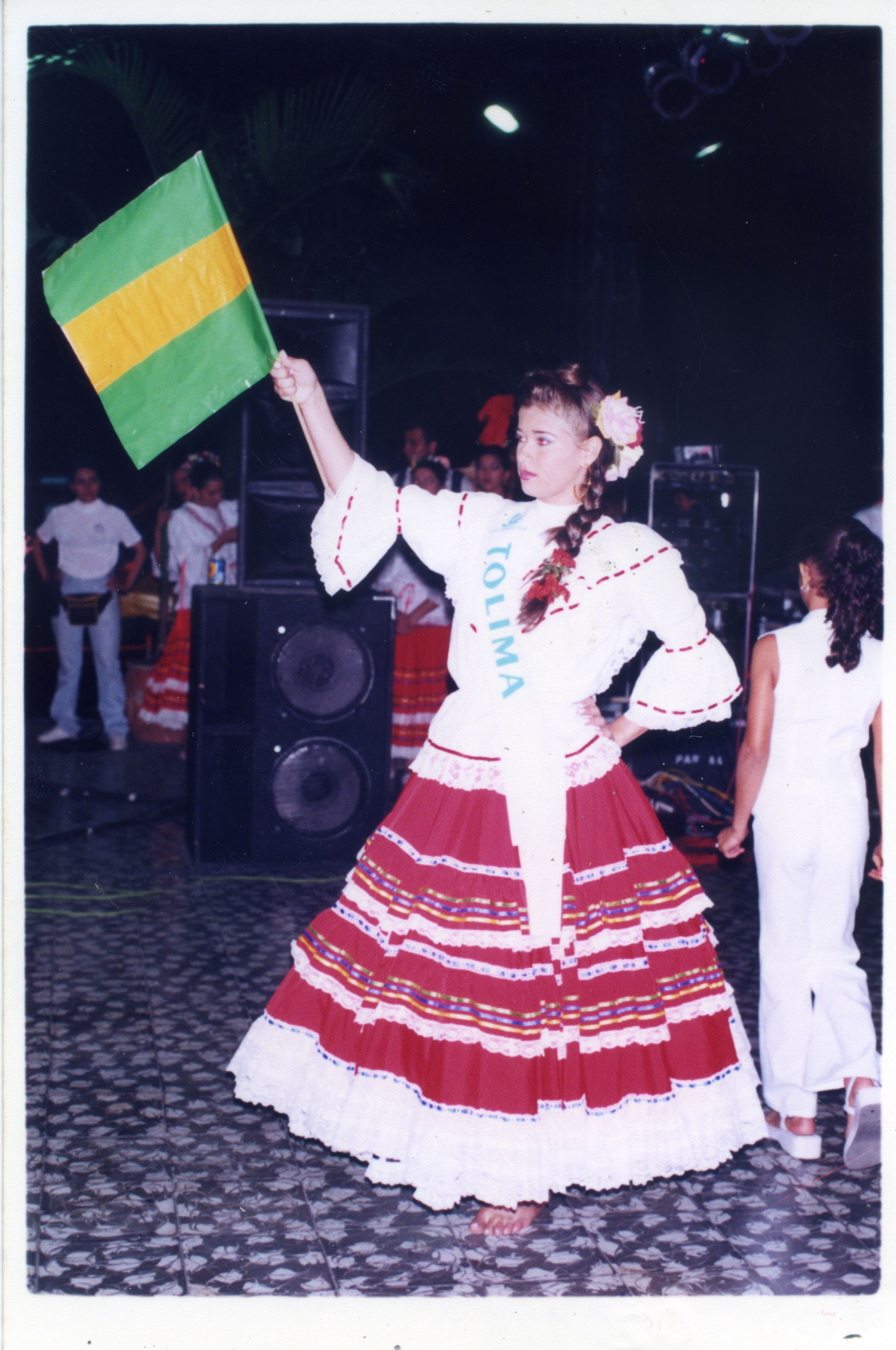 FDO020125.jpg