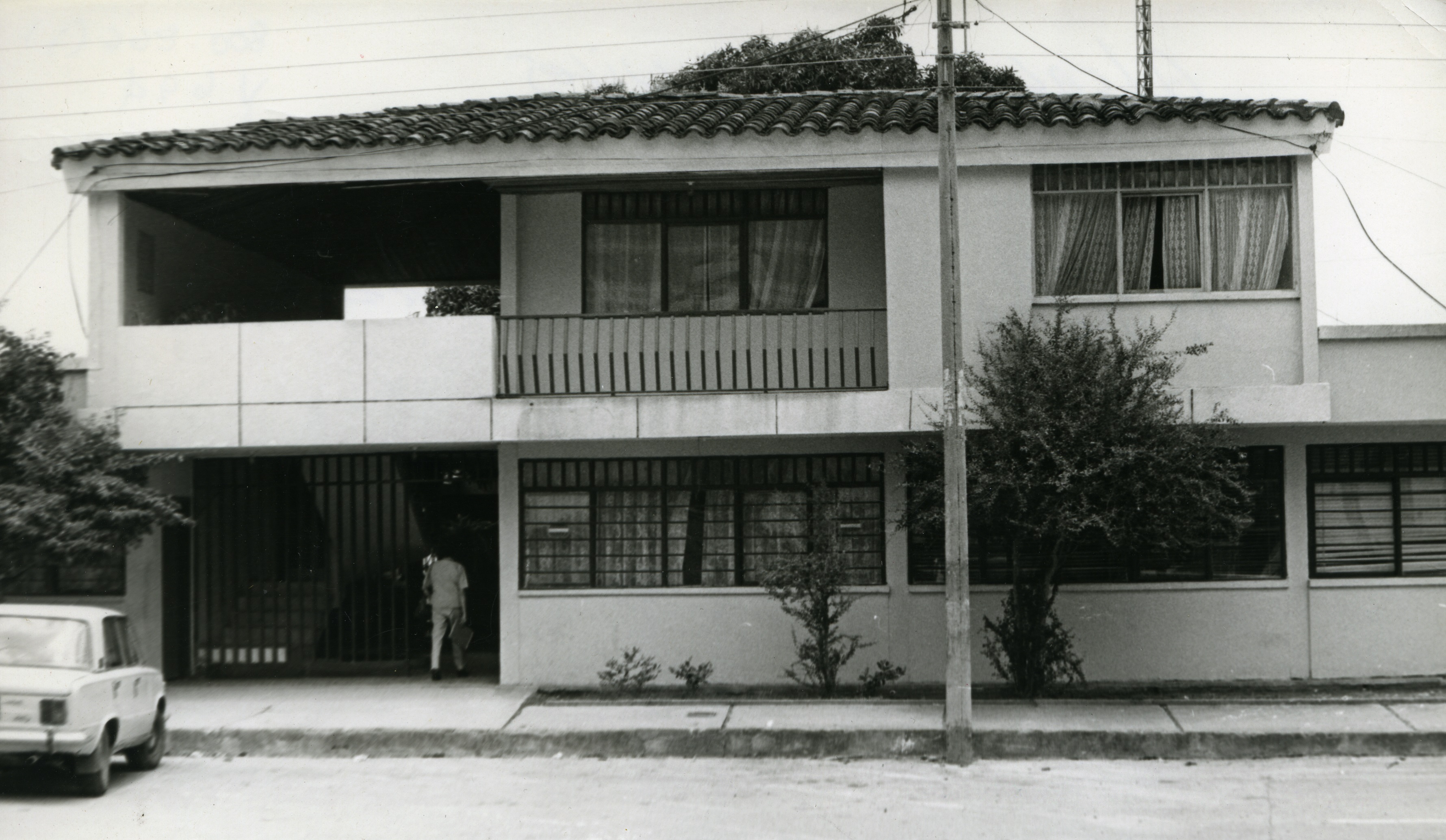 Fdo015939.jpg