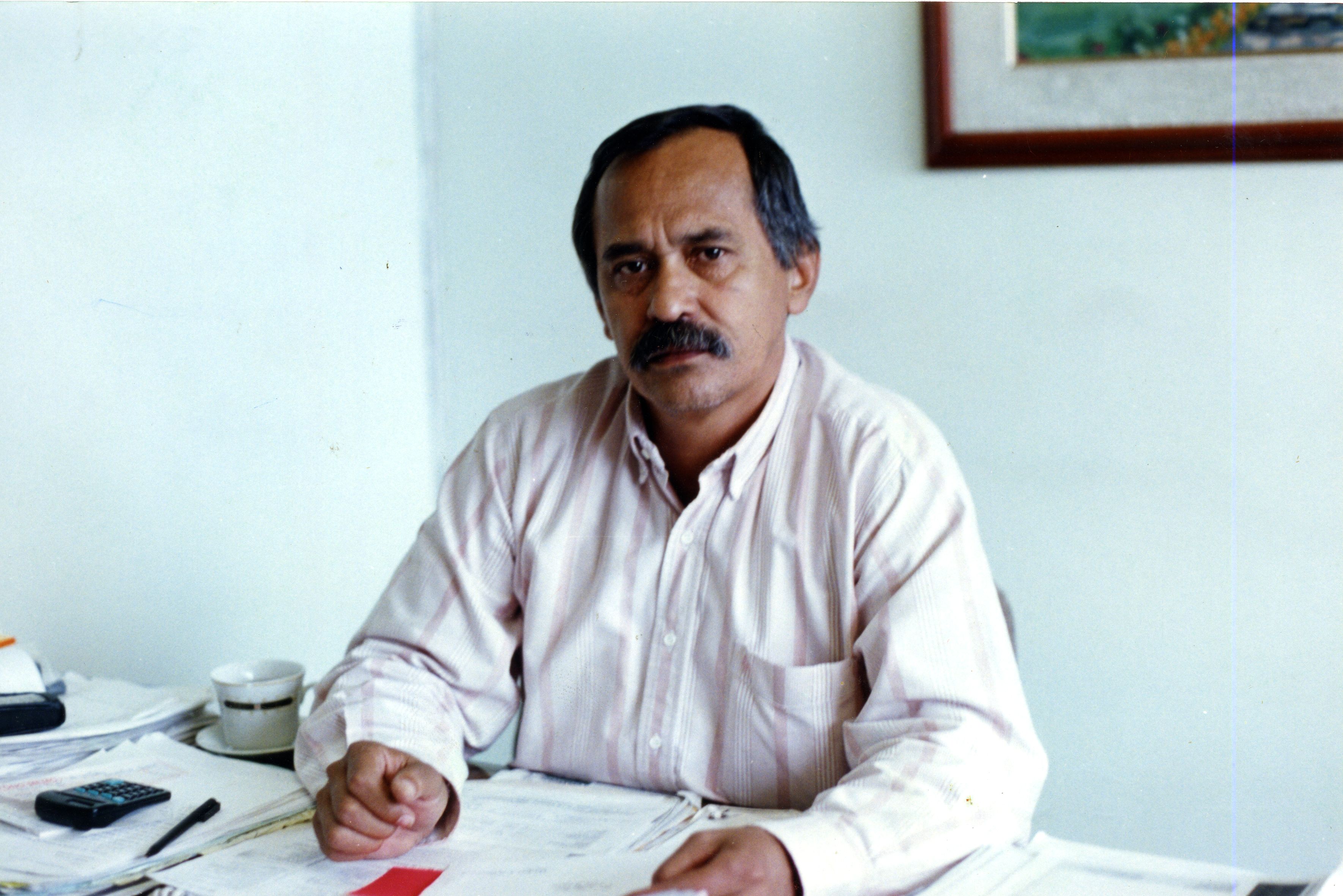 FDO022350.jpg