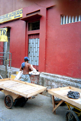 242-00.jpg
