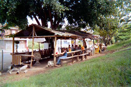 133-11.jpg