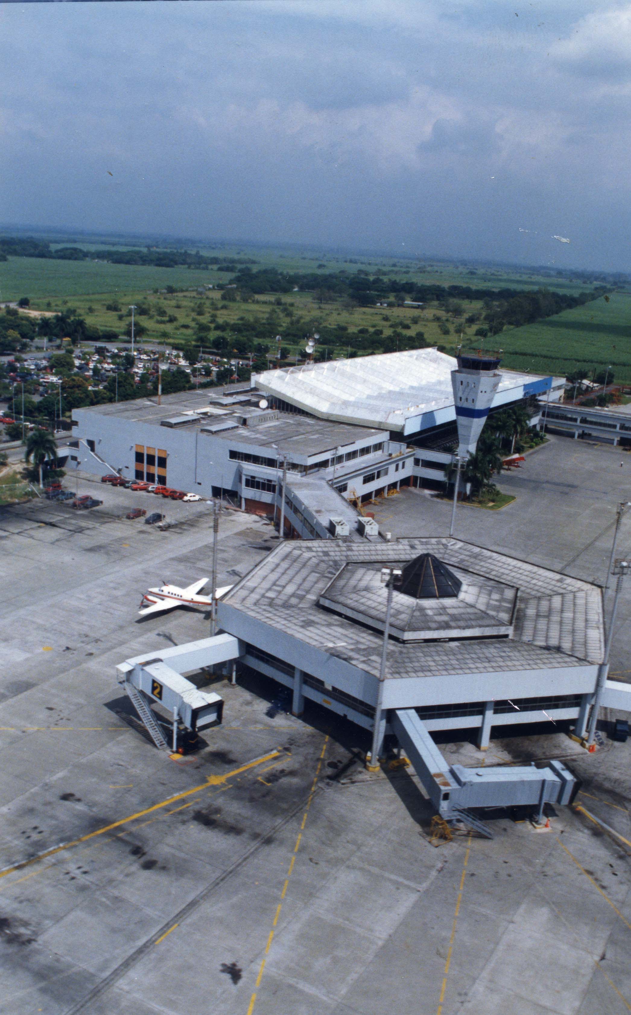Fdo 011410.jpg