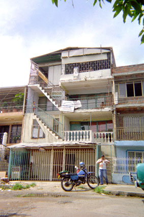 337-15.jpg