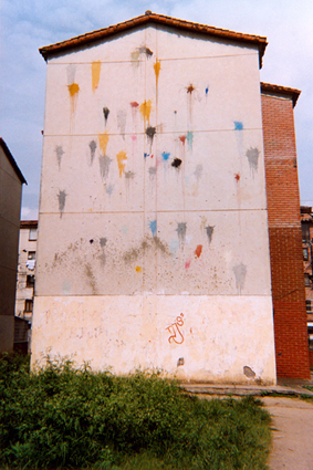 517-23.jpg