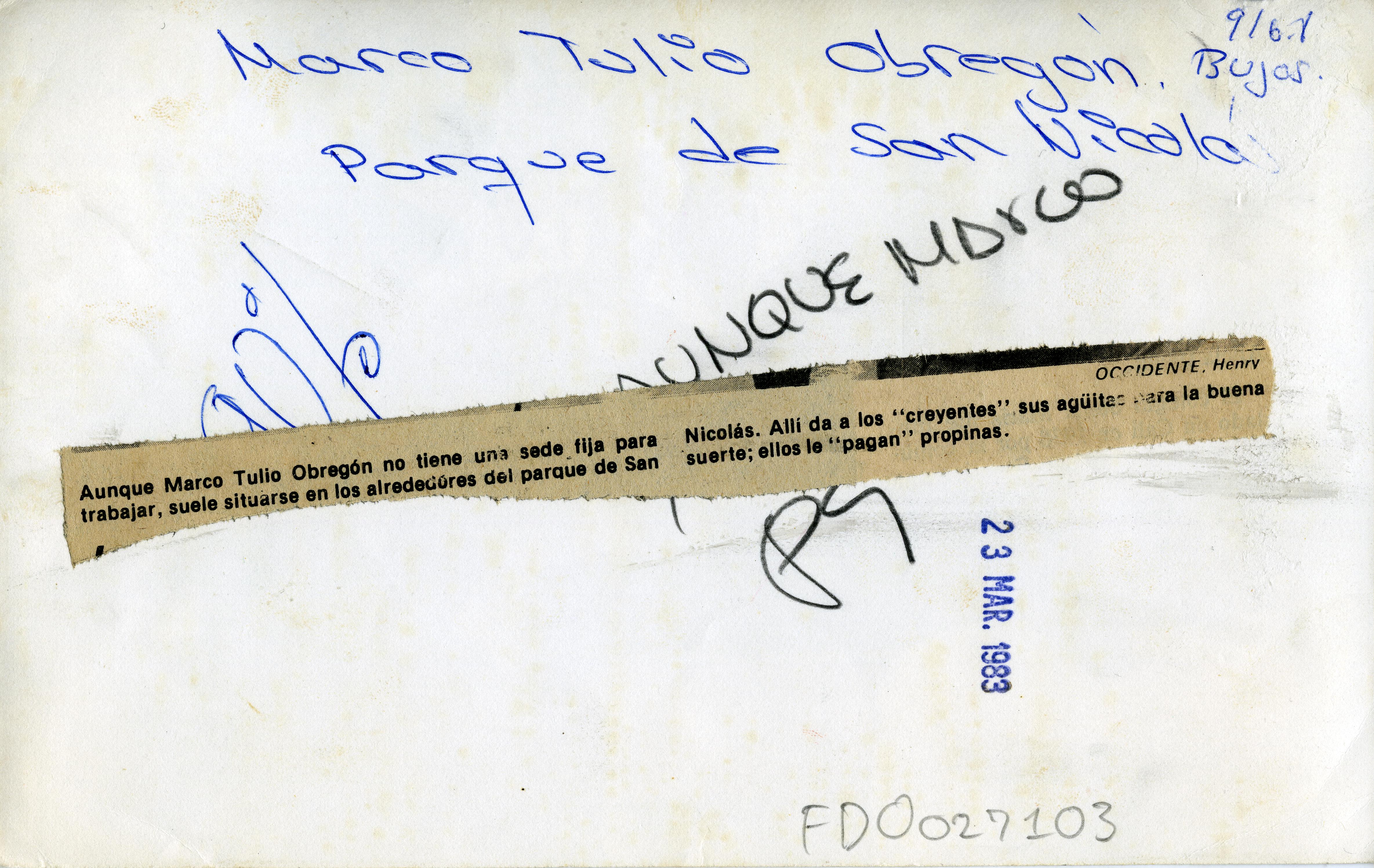 FDO027103A.jpg
