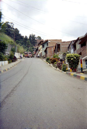 388-31.jpg