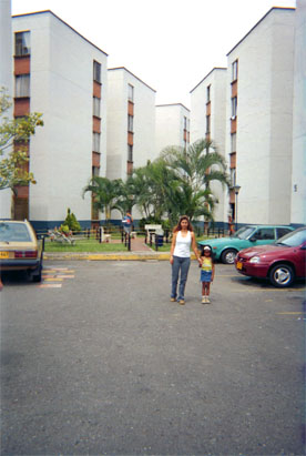 112-17.jpg