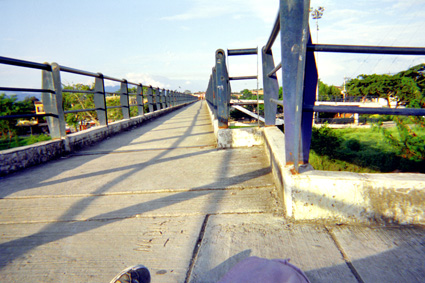132-16.jpg