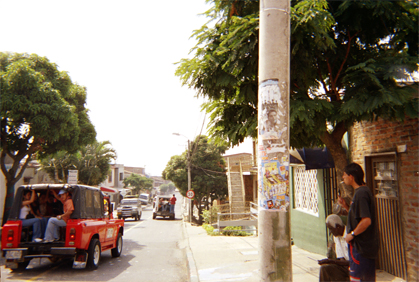 002-22.jpg
