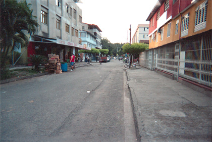095-21.jpg
