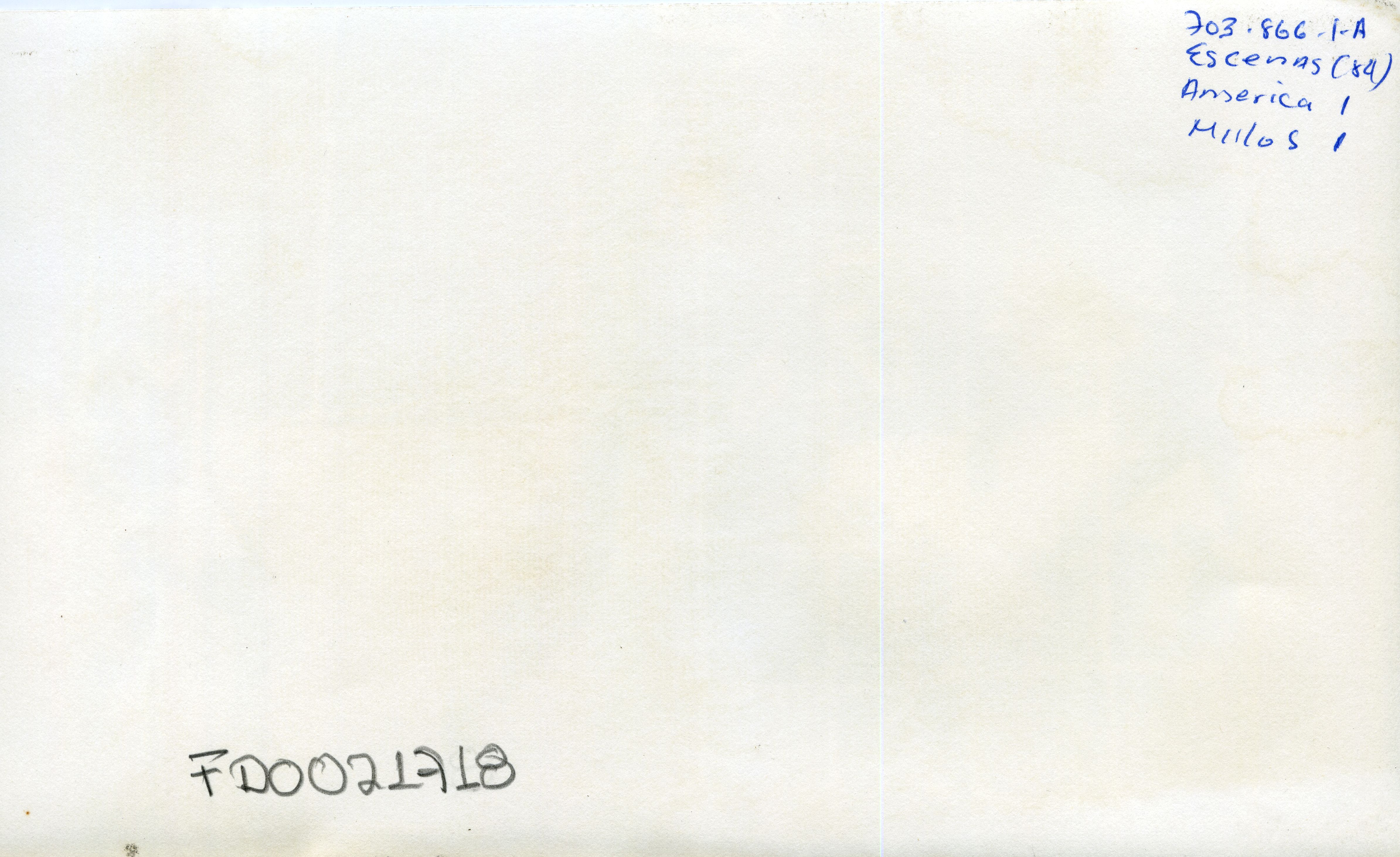 FDO021718A.jpg