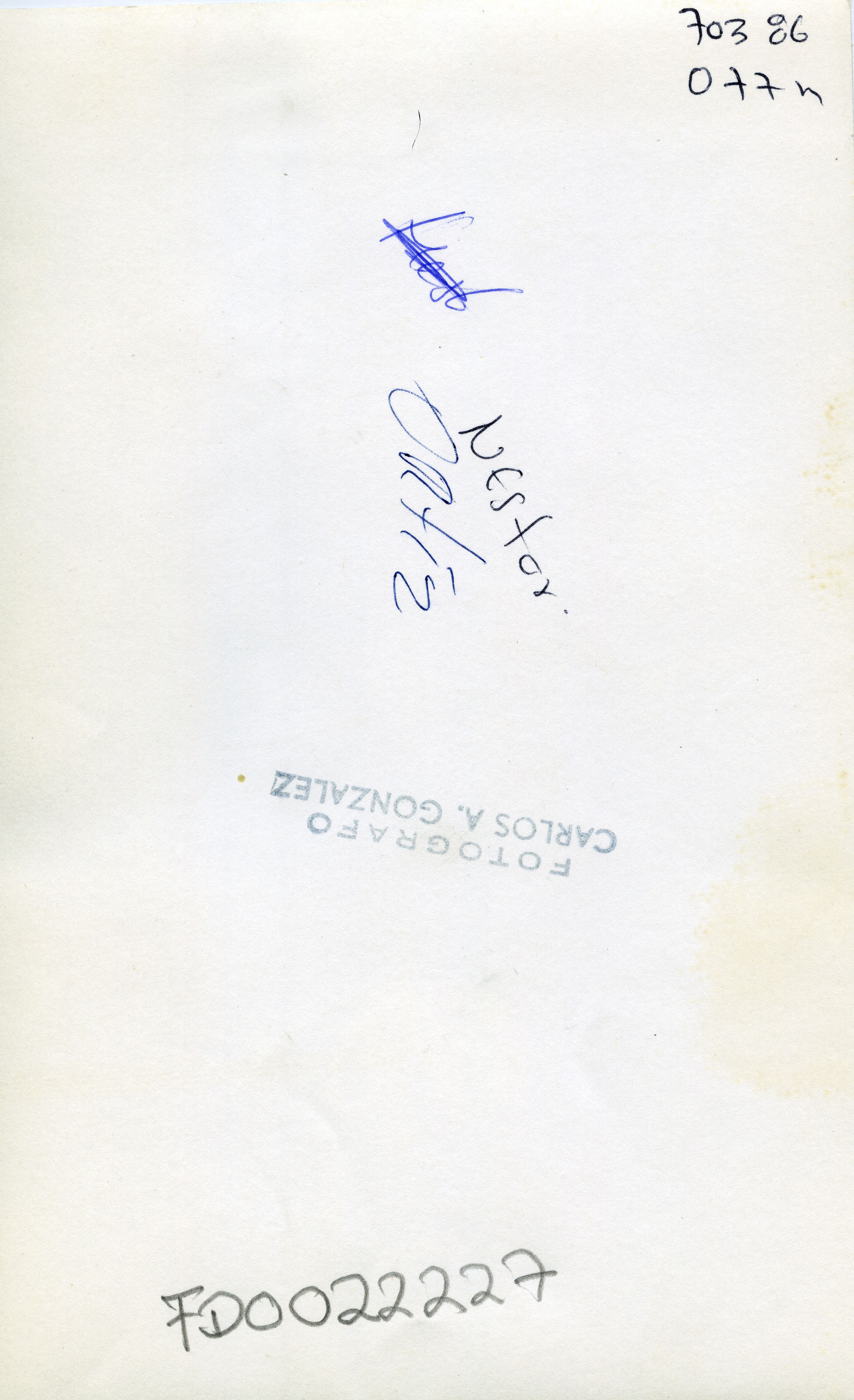 FDO022227A.jpg