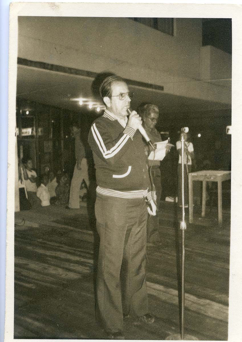 PCCC0038.jpg