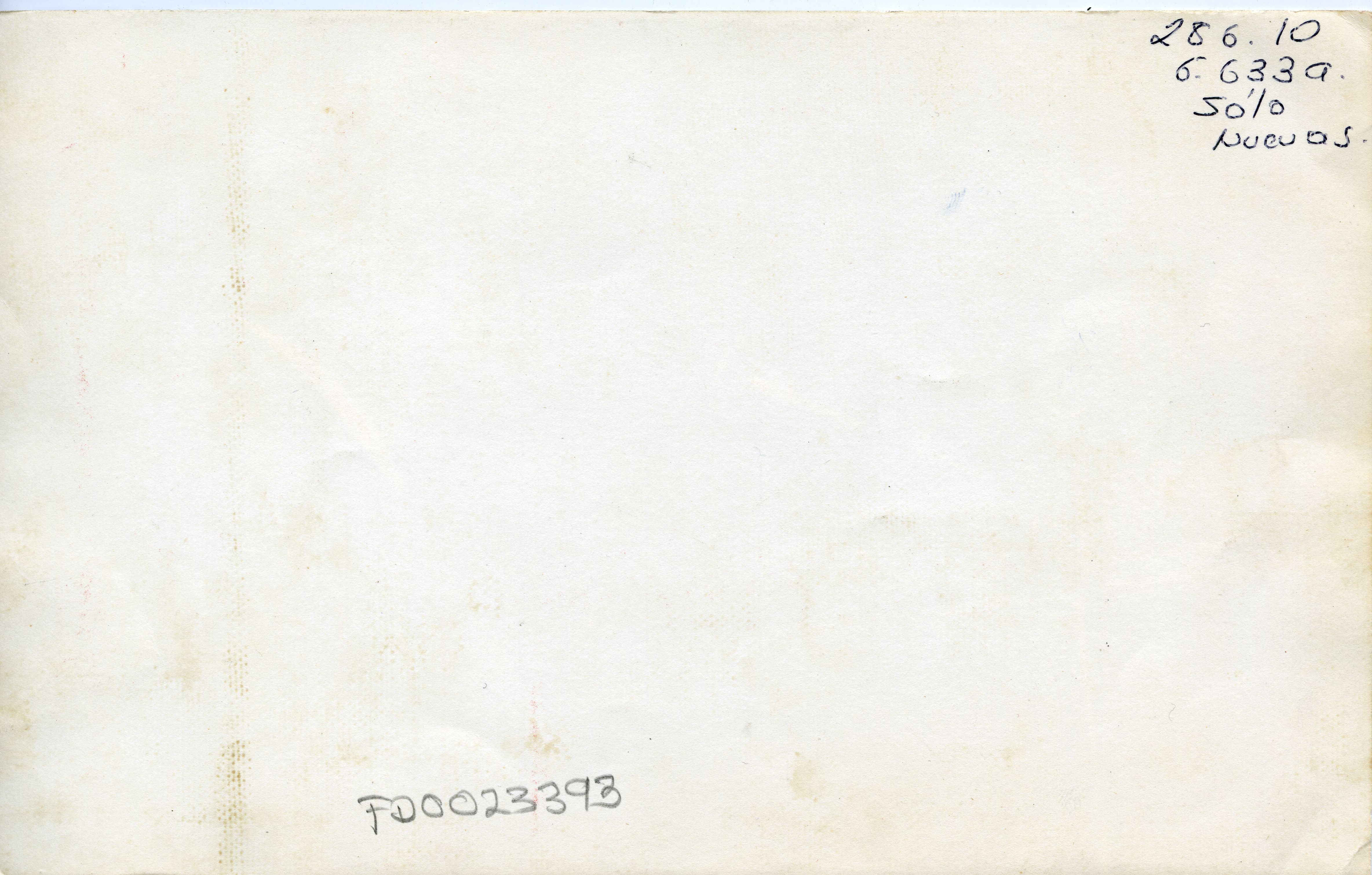 FDO023393A.jpg