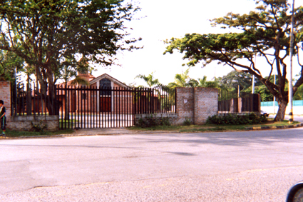 490-4.jpg