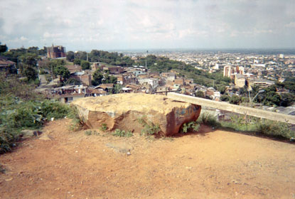 455-13.jpg
