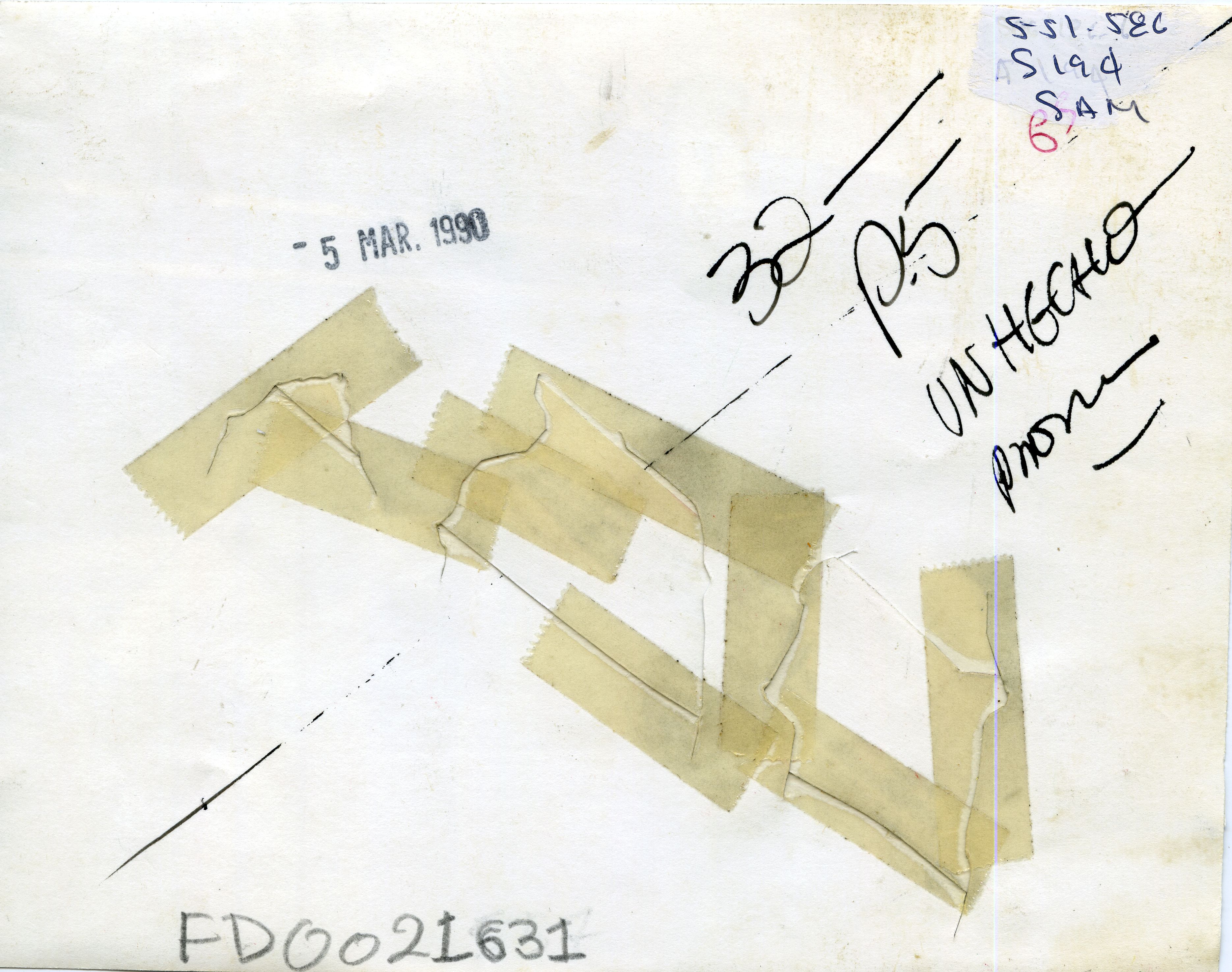 FDO021631A.jpg